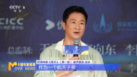 丁香婷婷激情五月